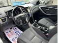 HYUNDAI I30 2016/4 - 5