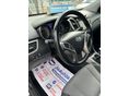 HYUNDAI I30 2016/4 - 6
