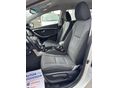 HYUNDAI I30 2016/4 - 7