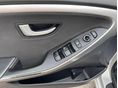 HYUNDAI I30 2016/4 - 8