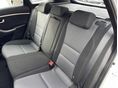 HYUNDAI I30 2016/4 - 9