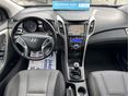 HYUNDAI I30 2016/4 - 10
