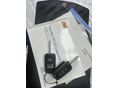 HYUNDAI I30 2016/4 - 25