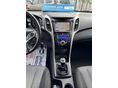 HYUNDAI I30 2016/4 - 11
