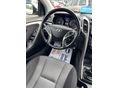 HYUNDAI I30 2016/4 - 12
