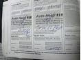 HYUNDAI I30 2016/4 - 28
