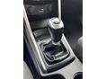 HYUNDAI I30 2016/4 - 13