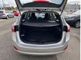 HYUNDAI I30 2016/4 - 14