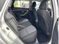 HYUNDAI I30 2016/4 - 15