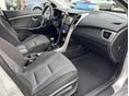 HYUNDAI I30 2016/4 - 16