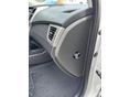 HYUNDAI I30 2016/4 - 17