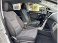 HYUNDAI I30 2016/4 - 18