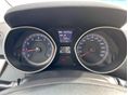HYUNDAI I30 2016/4 - 19