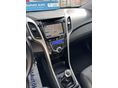 HYUNDAI I30 2016/4 - 20