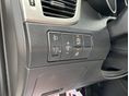 HYUNDAI I30 2016/4 - 21