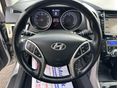 HYUNDAI I30 2016/4 - 22