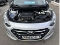 HYUNDAI I30 2016/4 - 23