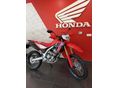 HONDA CRF 300 L 2026/7 - 1