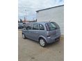 OPEL MERIVA A 2008/5 - 4