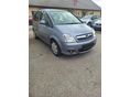 OPEL MERIVA A 2008/5 - 1