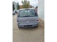 OPEL MERIVA A 2008/5 - 5