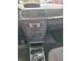 OPEL MERIVA A 2008/5 - 6