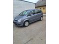OPEL MERIVA A 2008/5 - 2