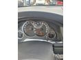 OPEL MERIVA A 2008/5 - 8