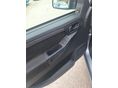 OPEL MERIVA A 2008/5 - 9