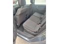OPEL MERIVA A 2008/5 - 10