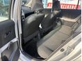 TOYOTA YARIS 2007/10 - 5