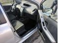 TOYOTA YARIS 2007/10 - 7