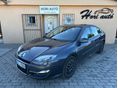RENAULT LAGUNA 2012/3 - 1
