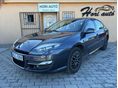 RENAULT LAGUNA 2012/3 - 2