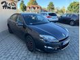 RENAULT LAGUNA 2012/3 - 3