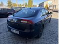 RENAULT LAGUNA 2012/3 - 4