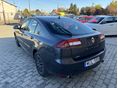RENAULT LAGUNA 2012/3 - 5