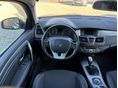 RENAULT LAGUNA 2012/3 - 6
