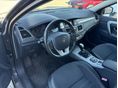 RENAULT LAGUNA 2012/3 - 7
