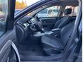 RENAULT LAGUNA 2012/3 - 8