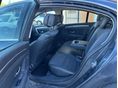 RENAULT LAGUNA 2012/3 - 9