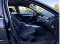 RENAULT LAGUNA 2012/3 - 10