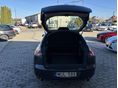 RENAULT LAGUNA 2012/3 - 11