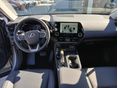 LEXUS NX 2026 - 3