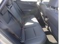 LEXUS NX 2026 - 4