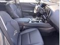 LEXUS NX 2026 - 5