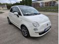FIAT 500 2008/7 - 3