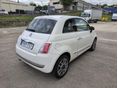 FIAT 500 2008/7 - 5