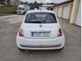 FIAT 500 2008/7 - 6