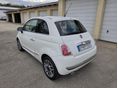 FIAT 500 2008/7 - 7
